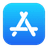 App Store